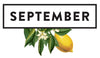 September Creative
